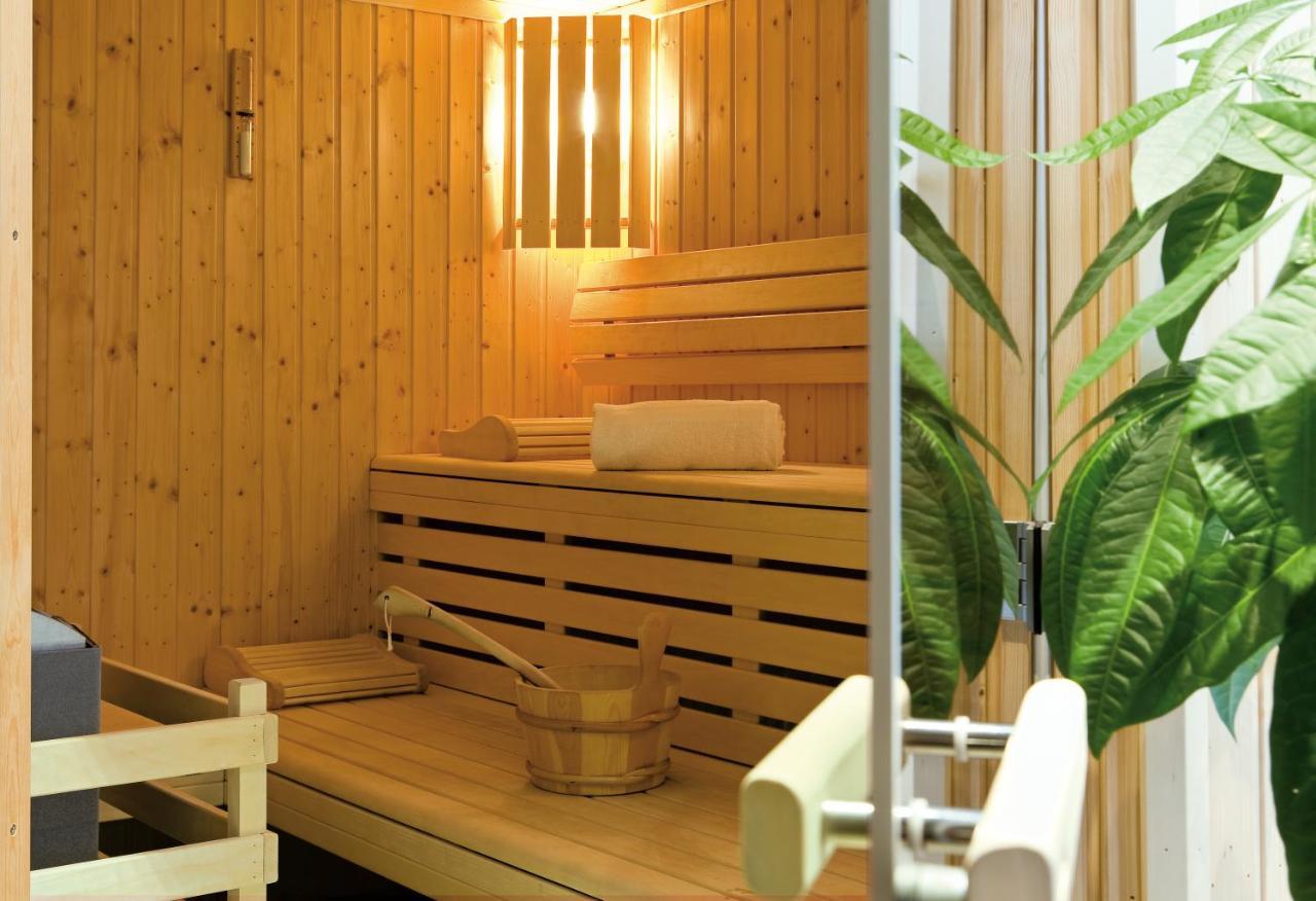 Hotel Le Griffon D'Or บูร์-ก็อง-เบรส ภายนอก รูปภาพ